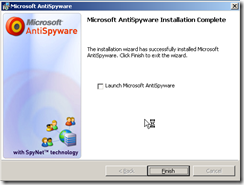 microsoft_antispyware7