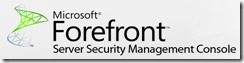 brandsPagesImages_msForefrontSecurityManagementConsole745x202