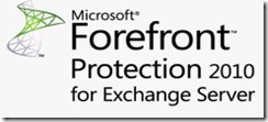 forefront-protection-2010-for-exchange-configuring-key