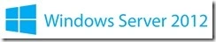 windows-server-2012-logo1